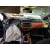 NISSAN MICRA V (K14) '2018 BOSE LIMITED EDITION GRIS OSCURO