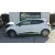 RENAULT CLIO IV '2019 LIMITED BLANCO