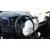 RENAULT CLIO IV '2019 LIMITED BLANCO
