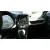 RENAULT CLIO IV '2019 LIMITED BLANCO