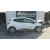 RENAULT CLIO IV '2019 LIMITED BLANCO