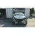 RENAULT CLIO IV '2019 LIMITED BLANCO