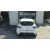RENAULT CLIO IV '2019 LIMITED BLANCO