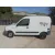 RENAULT KANGOO (F/KC0) '2001 RN/ALAP MODELL (KCOA/C/D/E/H/U) BLANCO