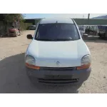 RENAULT KANGOO (F/KC0) '2001 RN/ALAP MODELL (KCOA/C/D/E/H/U) BLANCO