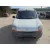 RENAULT KANGOO (F/KC0) '2001 RN/ALAP MODELL (KCOA/C/D/E/H/U) BLANCO