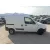 RENAULT KANGOO (F/KC0) '2001 RN/ALAP MODELL (KCOA/C/D/E/H/U) BLANCO
