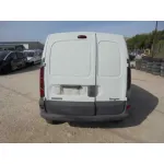 RENAULT KANGOO (F/KC0) '2001 RN/ALAP MODELL (KCOA/C/D/E/H/U) BLANCO