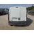 RENAULT KANGOO (F/KC0) '2001 RN/ALAP MODELL (KCOA/C/D/E/H/U) BLANCO