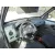 RENAULT KANGOO (F/KC0) '2001 RN/ALAP MODELL (KCOA/C/D/E/H/U) BLANCO