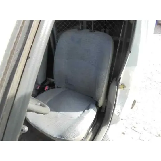 RENAULT KANGOO (F/KC0) '2001 RN/ALAP MODELL (KCOA/C/D/E/H/U) BLANCO