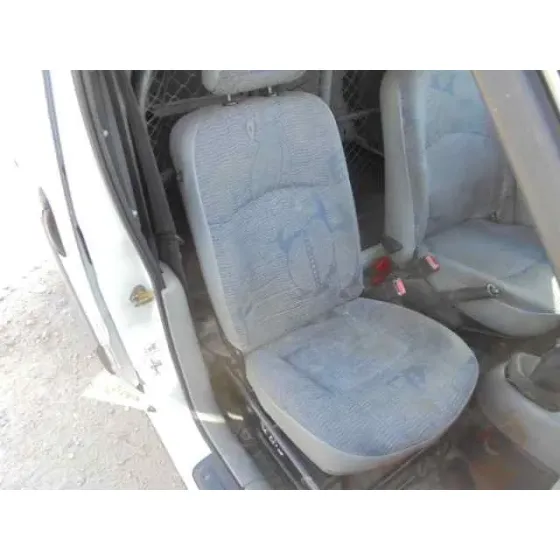 RENAULT KANGOO (F/KC0) '2001 RN/ALAP MODELL (KCOA/C/D/E/H/U) BLANCO