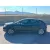 Opel ASTRA J (P10) 2009