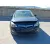 Opel ASTRA J (P10) 2009