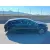 Opel ASTRA J (P10) 2009