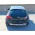 Opel ASTRA J (P10) 2009