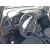 Opel ASTRA J (P10) 2009