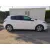 PEUGEOT 308 '2015 STYLE BLANCO