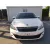 PEUGEOT 308 '2015 STYLE BLANCO