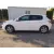 PEUGEOT 308 '2015 STYLE BLANCO