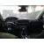 PEUGEOT 308 '2015 STYLE BLANCO