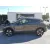 NISSAN QASHQAI (J11) '2014 ACENTA MARRON