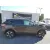 NISSAN QASHQAI (J11) '2014 ACENTA MARRON