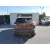 NISSAN QASHQAI (J11) '2014 ACENTA MARRON