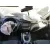 NISSAN QASHQAI (J11) '2014 ACENTA MARRON