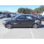 FORD MONDEO BER. (CA2) '2007 GHIA NEGRO