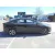 FORD MONDEO BER. (CA2) '2007 GHIA NEGRO
