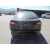 FORD MONDEO BER. (CA2) '2007 GHIA NEGRO