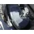 FORD MONDEO BER. (CA2) '2007 GHIA NEGRO