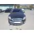 FORD MONDEO BER. (CA2) '2007 GHIA NEGRO