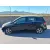 Mercedes-Benz CLASE B SPORTS TOURER (W246, W242) 2011