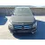 Mercedes-Benz CLASE B SPORTS TOURER (W246, W242) 2011