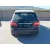 Mercedes-Benz CLASE B SPORTS TOURER (W246, W242) 2011