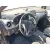 Mercedes-Benz CLASE B SPORTS TOURER (W246, W242) 2011