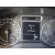 Mercedes-Benz CLASE B SPORTS TOURER (W246, W242) 2011