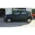 RENAULT CAPTUR '2016 ZEN GRIS
