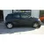 RENAULT CAPTUR '2016 ZEN GRIS