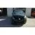 RENAULT CAPTUR '2016 ZEN GRIS
