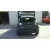 RENAULT CAPTUR '2016 ZEN GRIS