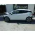 OPEL ASTRA K LIM. 5TÜRIG '2016 SELECTIVE BLANCO