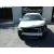 OPEL ASTRA K LIM. 5TÜRIG '2016 SELECTIVE BLANCO