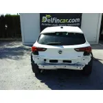 OPEL ASTRA K LIM. 5TÜRIG '2016 SELECTIVE BLANCO