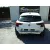 OPEL ASTRA K LIM. 5TÜRIG '2016 SELECTIVE BLANCO