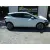 OPEL ASTRA K LIM. 5TÜRIG '2016 SELECTIVE BLANCO