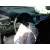 OPEL ASTRA K LIM. 5TÜRIG '2016 SELECTIVE BLANCO