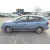KIA RIO '2004 LS BERLINA (5-PTAS.) AZUL